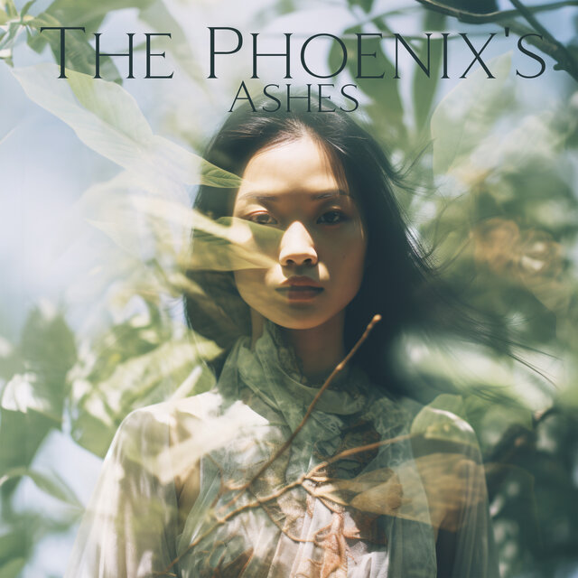 The Phoenix's Ashes