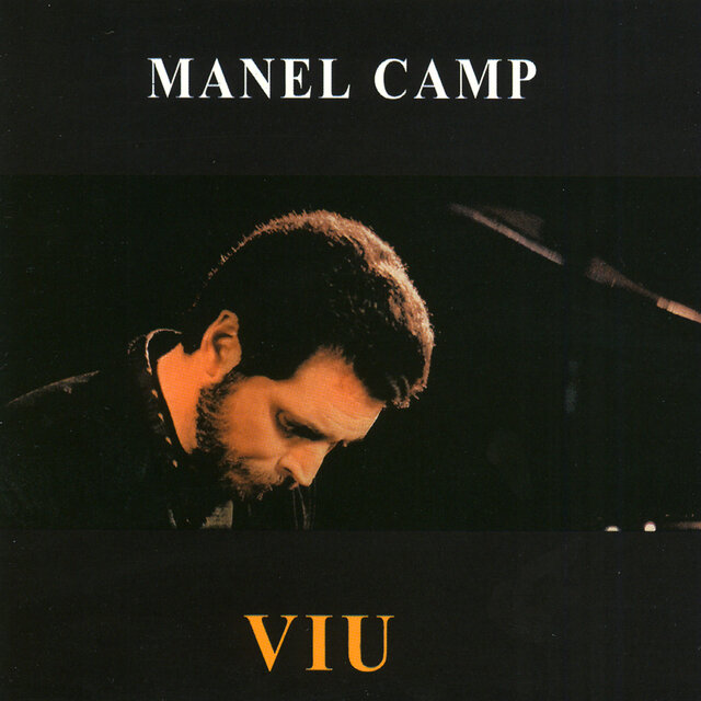 Viu