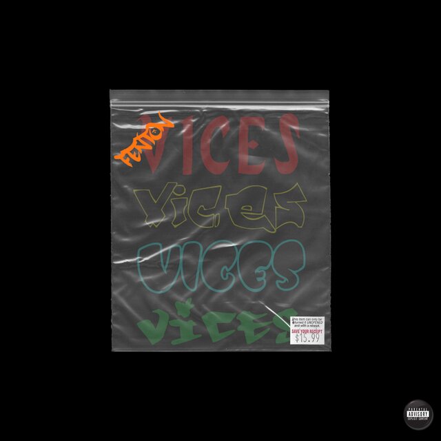 Vices