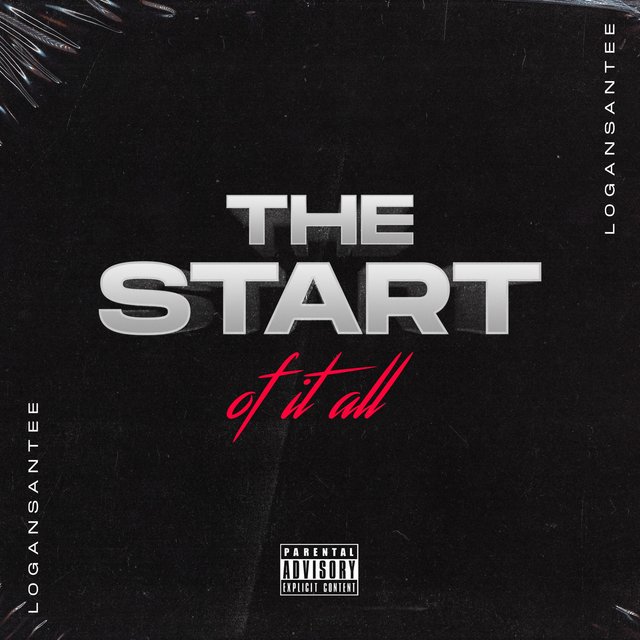 The Start of It All