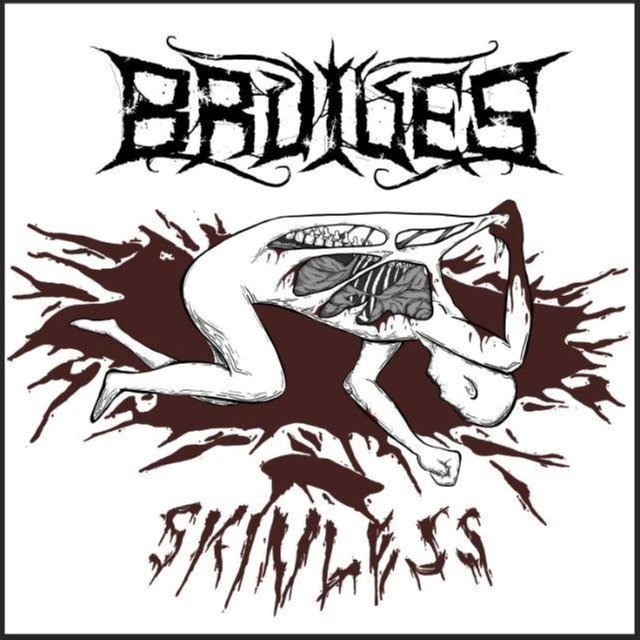 Skinless