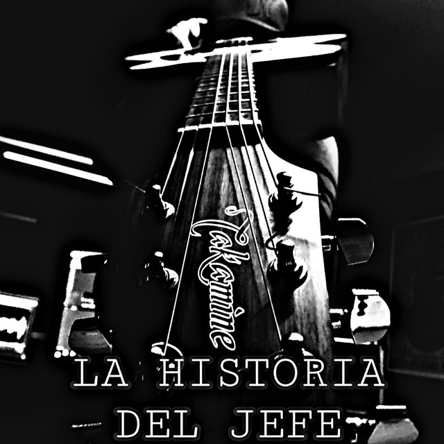 La Historia Del Jefe