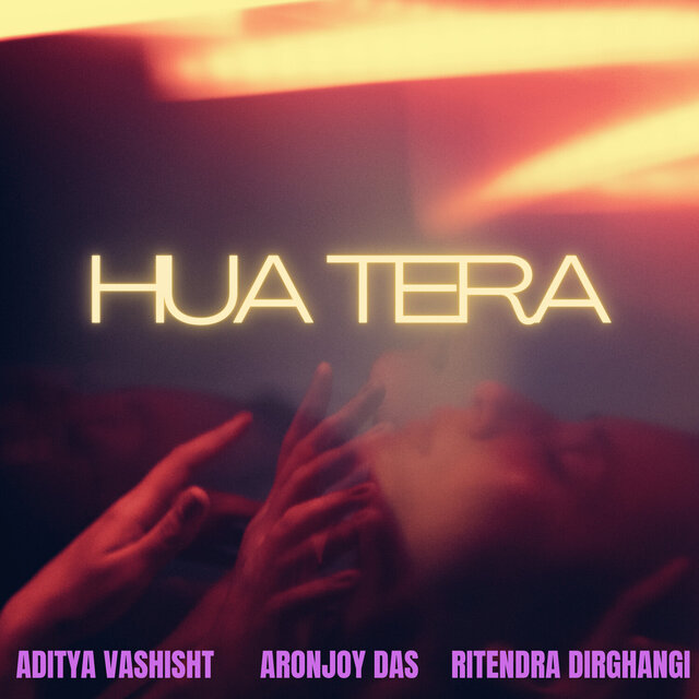 Hua Tera