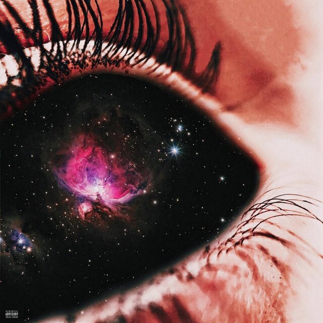 FLAlien