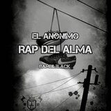 Rap del alma