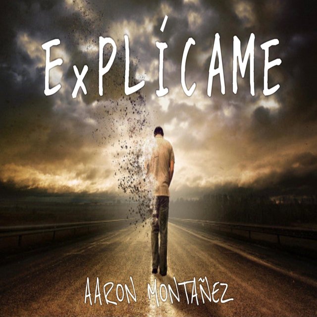 Explícame