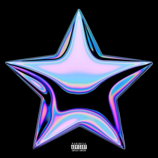 LOCO (feat. LilBug)