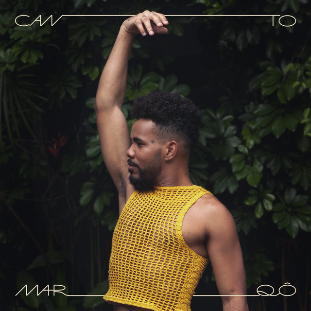 Canto Marqô