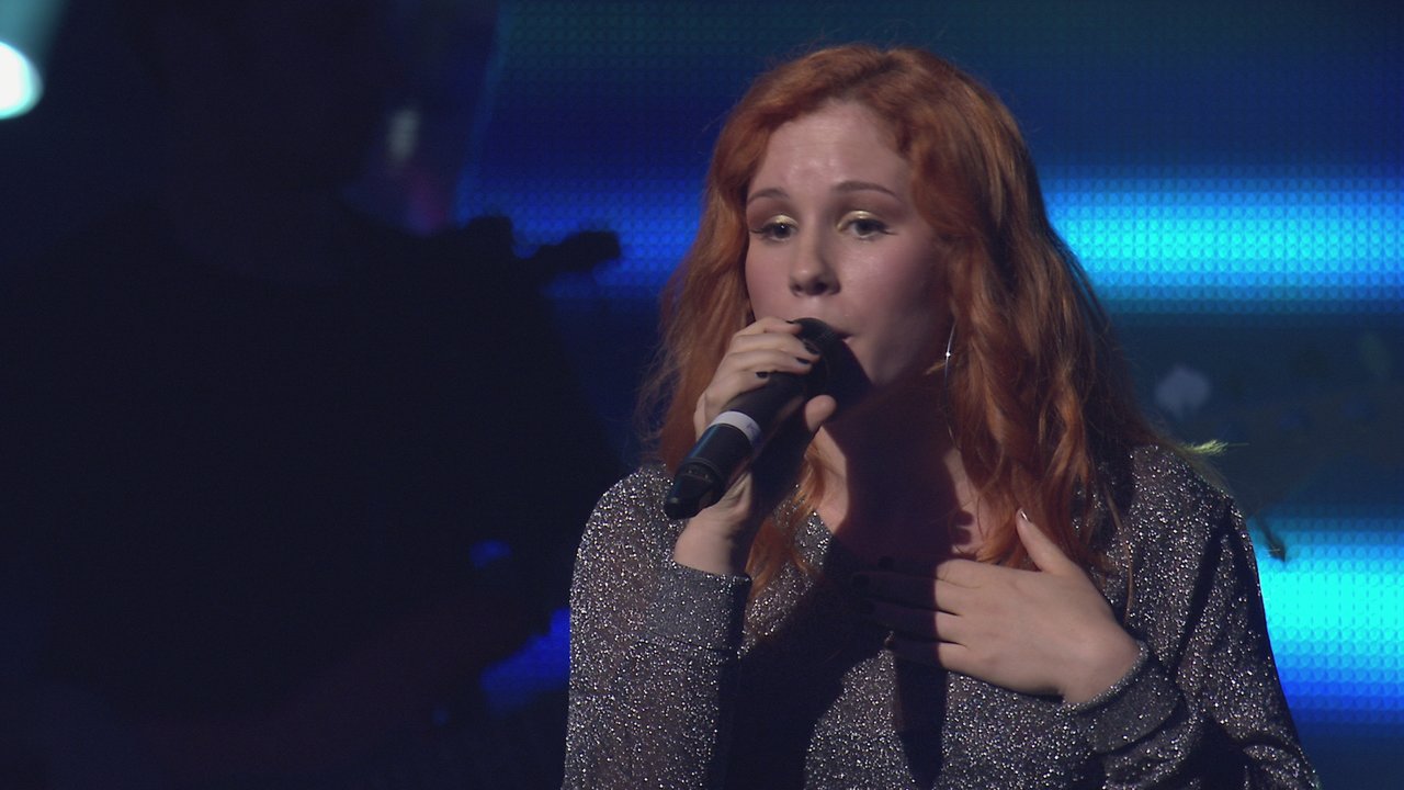 Medley (Live at iTunes Festival 2011)
