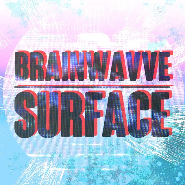 Surface