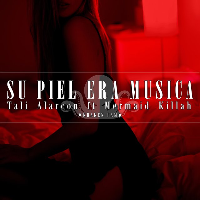Su Piel Era Música