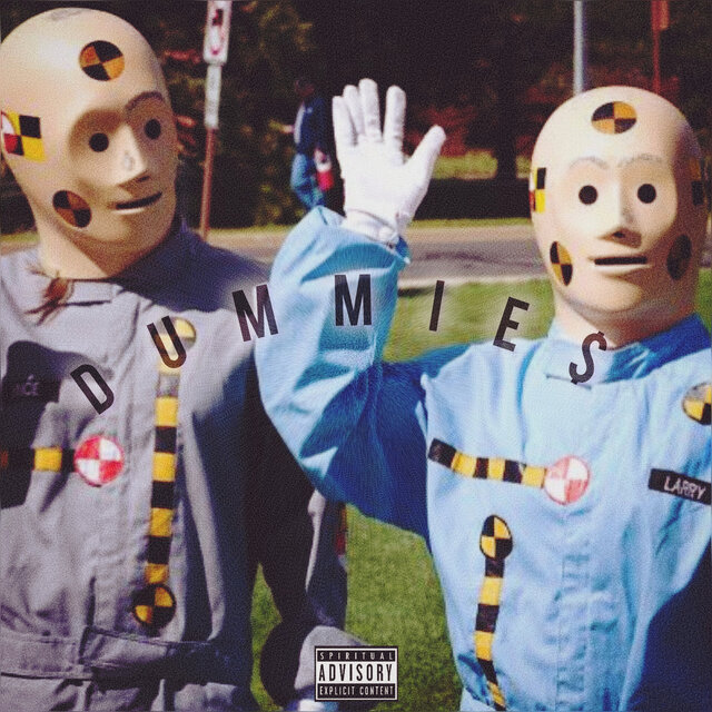 Dummie$