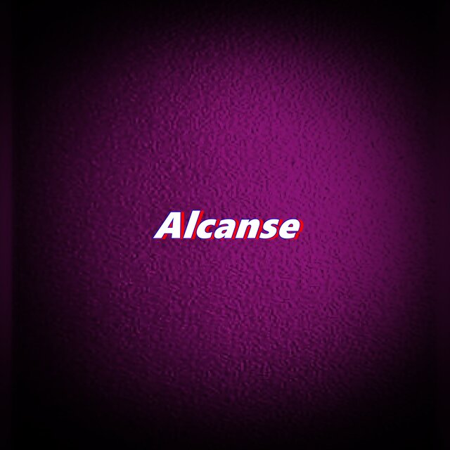 Alcanse
