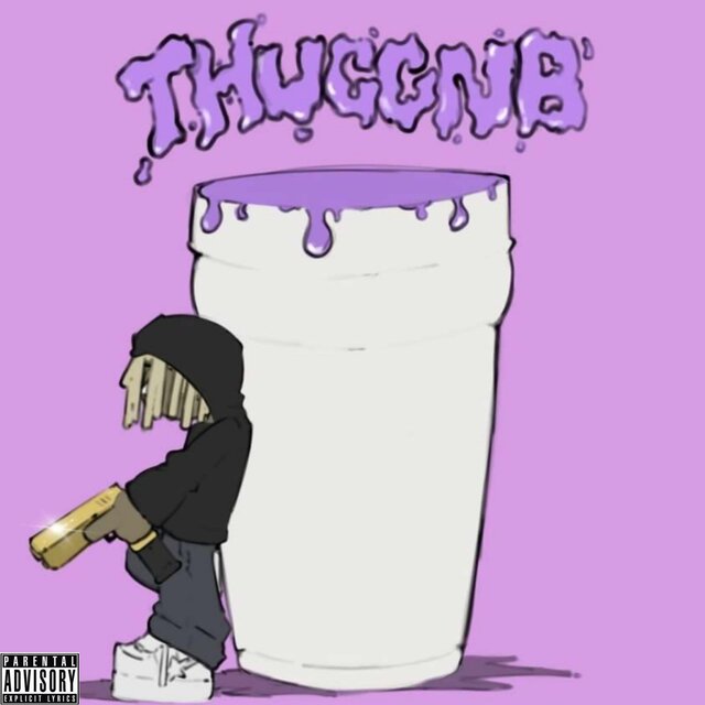 Thuggnb