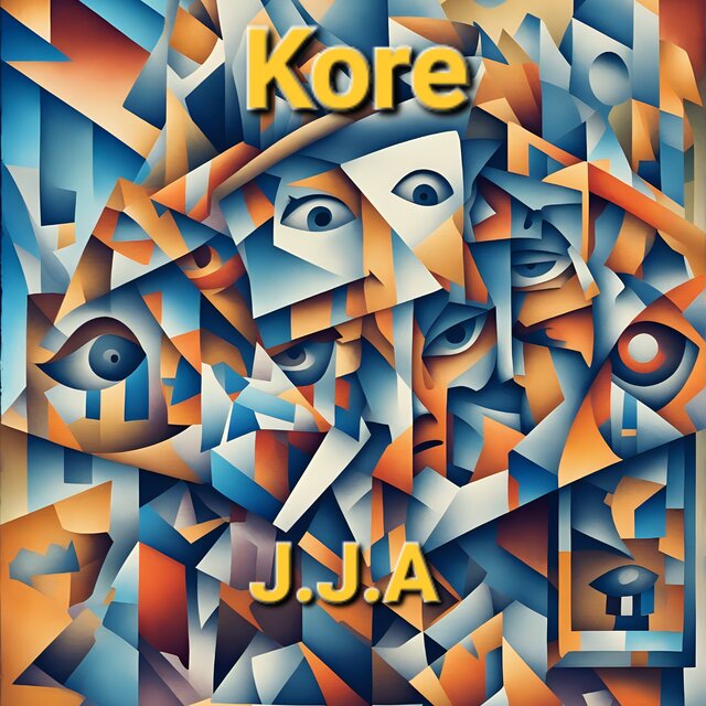 Kore