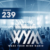 Home (Private Playlist) (WYM239)