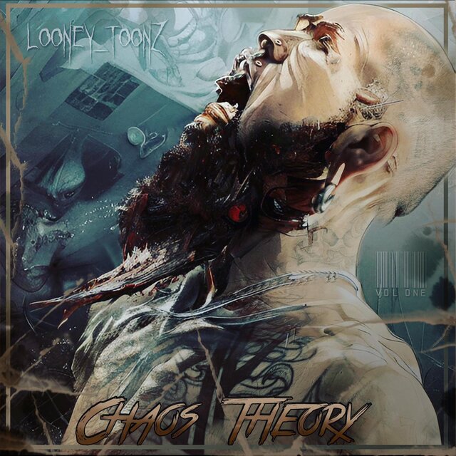 Chaos Theory, Vol. 1