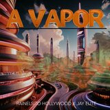 A VAPOR
