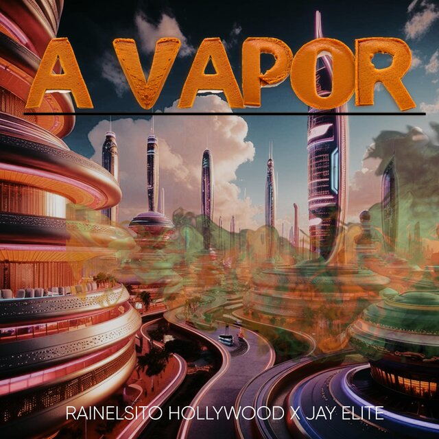 A VAPOR