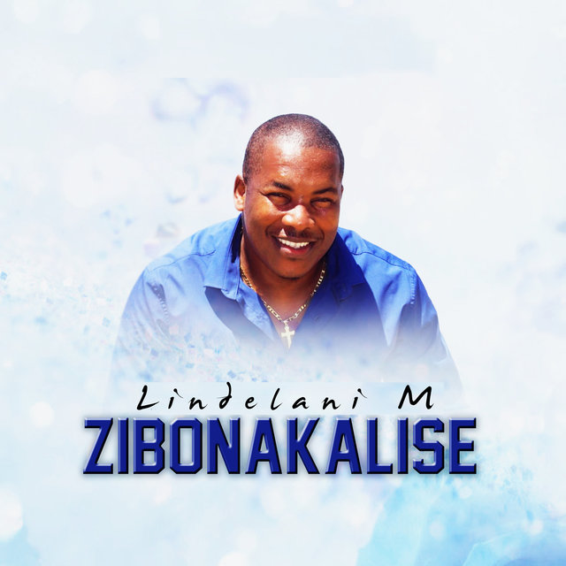 ZIBONAKALISE