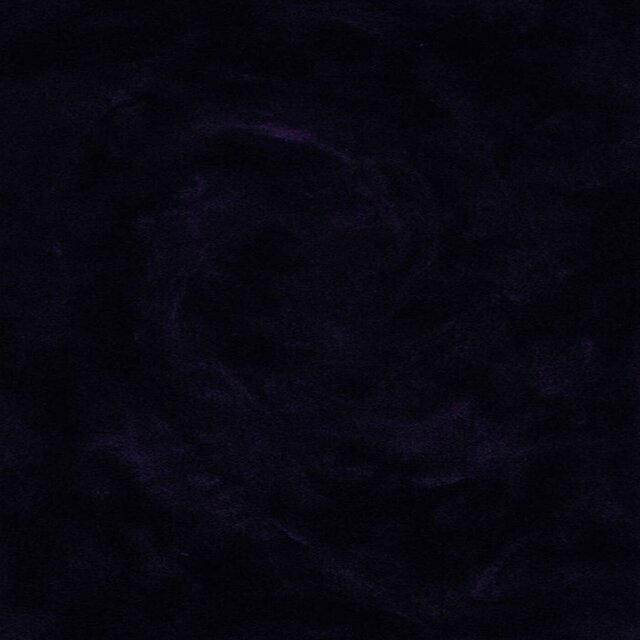 Purpleboy