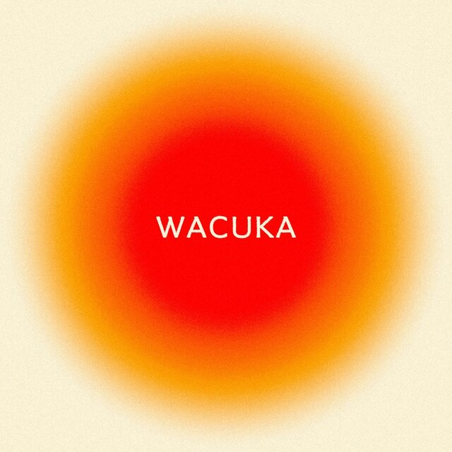 Wacuka