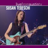 Angel From Montgomery (Live)