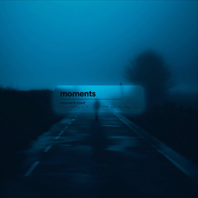 moments