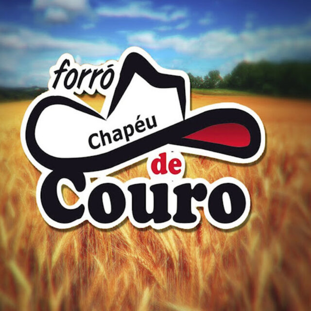 SETEMBRO DE 2017