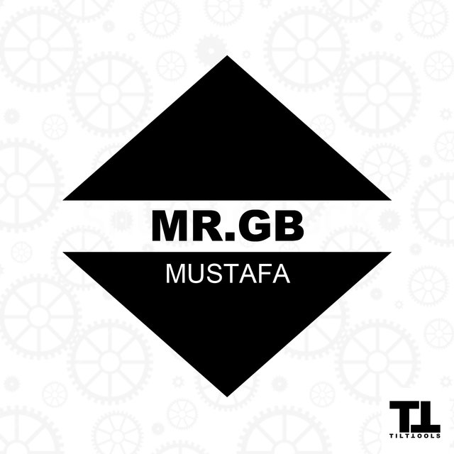 Mustafa