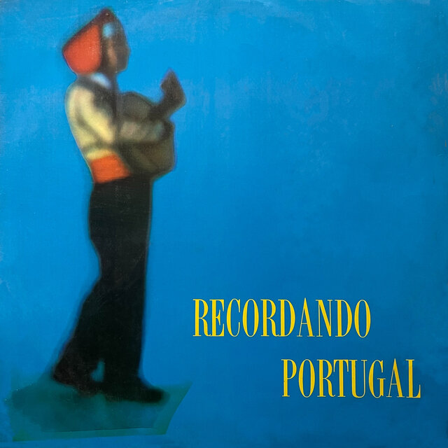 Recordando Portugal