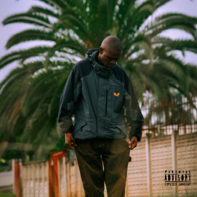New Age (Freestyle)