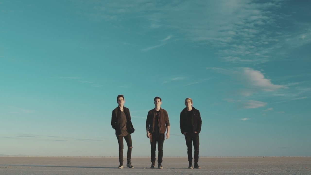 When I'm Gone (Official Video)