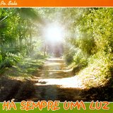 Em Tuas Mãos, Senhor