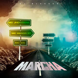 Marcha