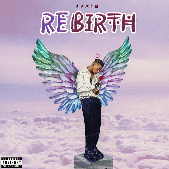 Rebirth