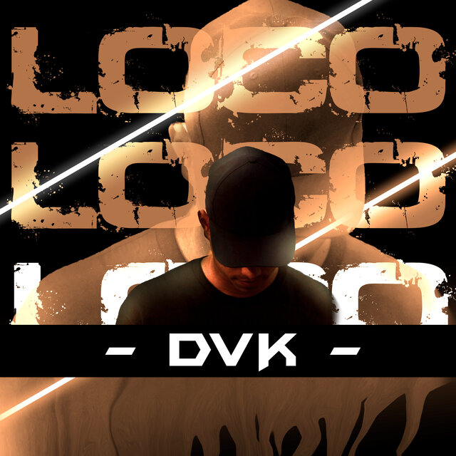 Loco