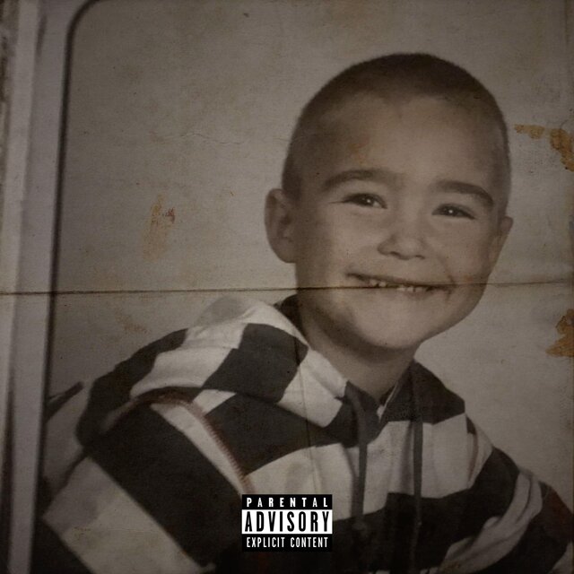 Legend in the Making 2