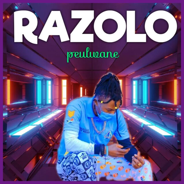 Peulwane