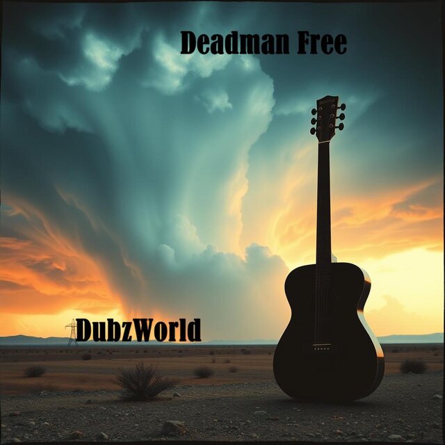 Deadman Free