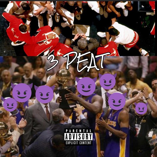 3 PEAT