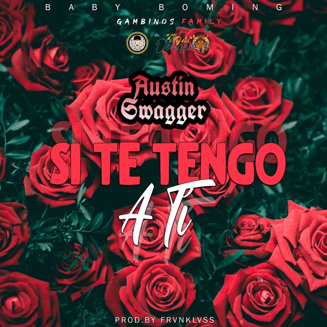 Si Te Tengo A Ti