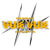 Vuk Vuk