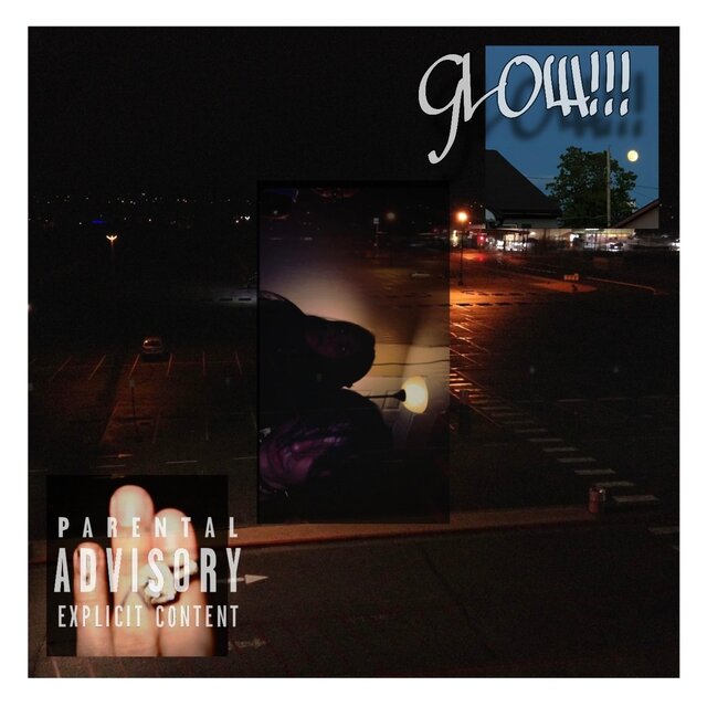 GLOW!!!
