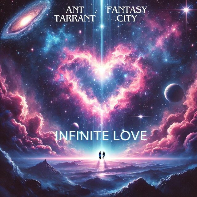 Infinite Love