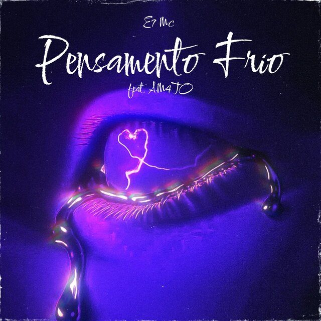 Pensamentos Frios