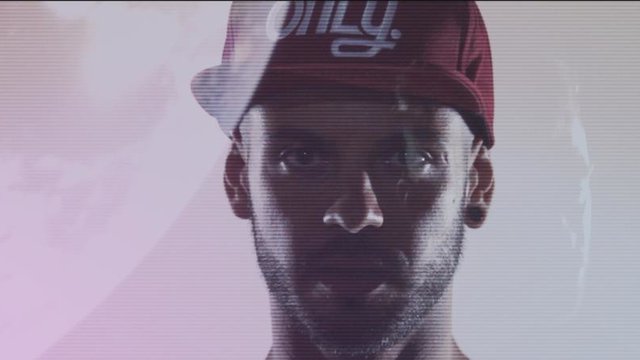 Carpe Diem (Videoclip)