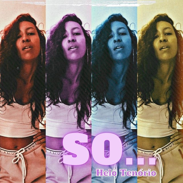 So..
