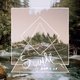 Cover art for album Bury It by Squill