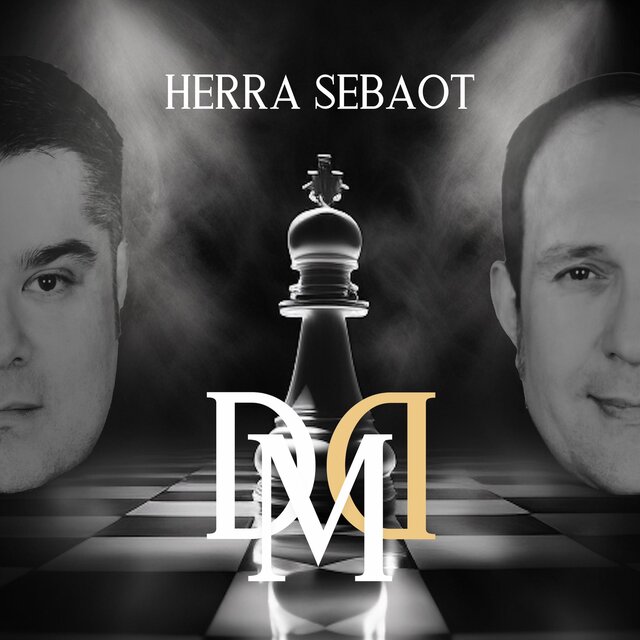 Herra Sebaot